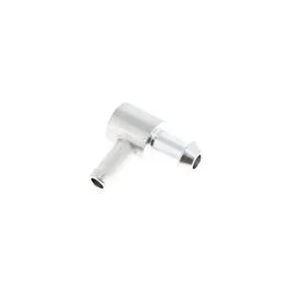 Connecting Nipple for Hatz 1B20, 1B30, 1B40 Engines – OEM No. 01684020