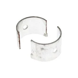 Connecting Rod Bearings Standard Size to Fit Villiers Engine – DM1591 STD