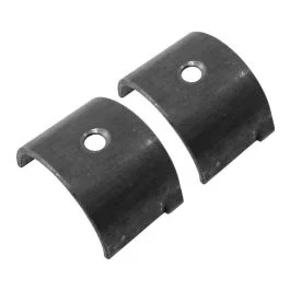 Connecting Rod Bearings Undersize -020 – Villiers MK15 Engine – DM 2566