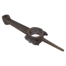 Connecting Rod for Villiers C30 Engine – OEM No. 3137