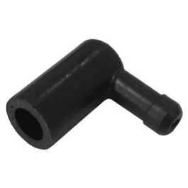 Connection for Husqvarna T540 XP II Chainsaw – Genuine Part – 503 45 46-01