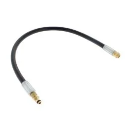 Connection Hose for Nilfisk POSEIDON 1-20X Pressure Washer – OEM No. 127440231