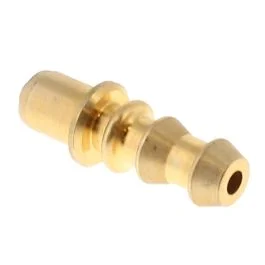 Connector for Stihl 010, 011, 012, 009 Chainsaws – 0000 988 5208