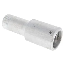 Connector for Stihl RE108, RE118 Pressure Washers – 4765 701 6500