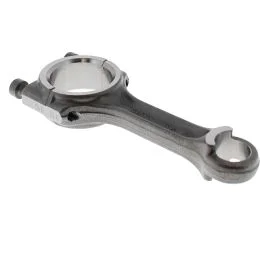 Conrod Assy for Hatz 1B20, 1B20V Engines – Genuine Part – 01500100