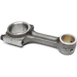 Conrod for Yanmar L48AE Engine – Replaces OEM – 714770-51100