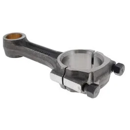 Conrod for Yanmar L75 L90 L100 Engines – Replaces OEM No: 714650-23700