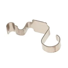 Contact Level for Paslode PPN50i Nailer – OEM No. 13734