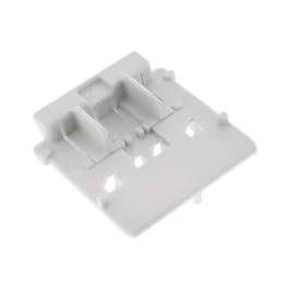 Contact Plate for Stihl HTA 65, HTA 66 Hedgecutter – 4860 404 0800