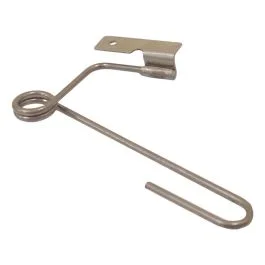 Contact Spring for Stihl FS160, FS180 – 4126 442 1600