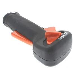 Control Handle for Stihl FS75, FS80 Brushcutters – 4128 790 1300