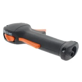 Control Handle for Stihl FS87, FS87R Brushcutters – 4180 790 1304