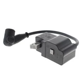 Control Unit for Stihl FS360C, FS410C Clearing Saws – 4147 400 4719