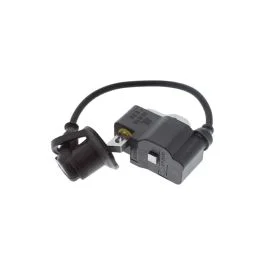 Control Unit for Stihl MS 400 C-M Chainsaw- OEM No. 1140 400 4718