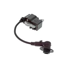 Control Unit for Stihl MS261C-BM, MS261C-MVW, MS261C-MQ, MS261C-M Chainsaws – OEM No. 1141 400 4738