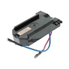 Controller 240v for Makita SG1250 Corded 125mm Wall Chaser – OEM No. 631492-8