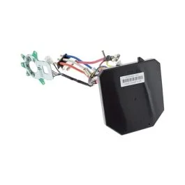 Controller for Makita DHP484RTJ Cordless Hammer Driver Drill – 620548-2