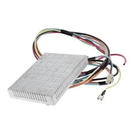 Controller for Makita DLM380 Lawn Mower – OEM No. 620277-7