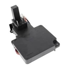 Controller for Makita HM1317C Hammer Drill – OEM No. 620229-8