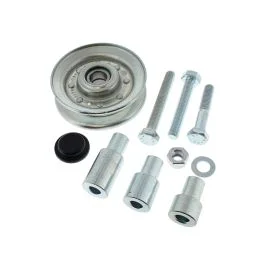 Conversion Kit for Stihl MR4082.0, MR4082.1 Ride on Mowers – OEM No. 6170 007 1003