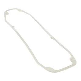 Converter Housing Seal for Belle Vibratech Vibrating Pokers – 972/99868