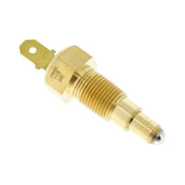 Coolant Temp. Switch for Atlas Copco XAS 48, XAS 38 Compressors – 2913 3099 00