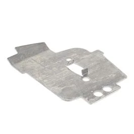 Cooling Plate for Stihl HL91KC-E, HL92C-E Hedgetrimmers – OEM No. 4149 141 3201