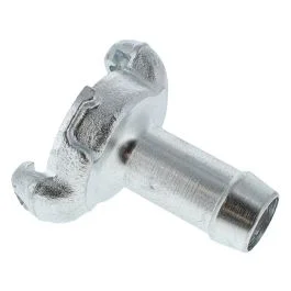 Coupling for Atlas Copco XAS 750 Rotary Screw Compressor – OEM No. 9000 0312 00