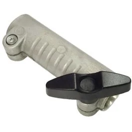 Coupling Sleeve for Stihl KM100, KM100R – 4140 160 0700