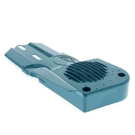 Cover Complete fits Makita EK7301 Power Cutter – 455832-4