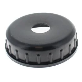 Cover for Bomag BW80AD Roller – 80090125