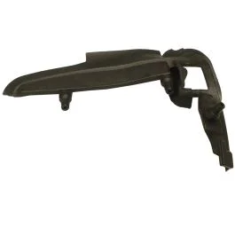 Cover for Stihl 020T, 020 – 1129 791 7502