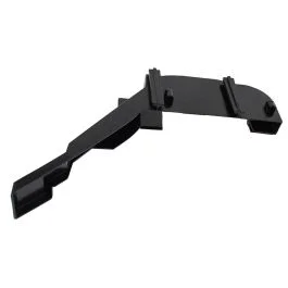 Cover for Stihl Cover for Stihl LB540 Scarifier – 6290 706 0722