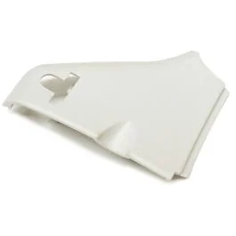 Cover for Stihl FS300, FS350 – 4128 791 7500