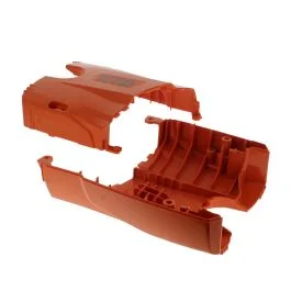 Cover for Stihl HLA 85 Long Reach Hedge Trimmer – 4859 600 3501