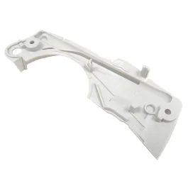 Cover for Stihl MS150C, MS150TC Chainsaws – 1146 648 7700