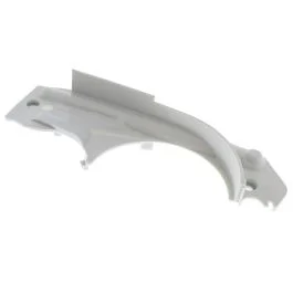 Cover for Stihl MS192T, MS192TC Chainsaws – Genuine Part – OEM No. 1137 648 7700