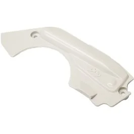 Cover for Stihl MS230, MS230C – 1123 021 1100