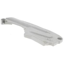 Cover for Stihl MS241C Chainsaws – 1143 021 1100