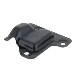 Cover for Stihl MS290 MS310 MS390 029 039 Chainsaws – 1127 145 1606