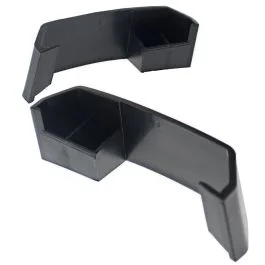 Cover for Stihl RE118, RE128 Electric Pressure Washers – 4767 791 7500