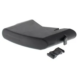 Cover for Stihl SG51, SG71 Sprayers – 4255 703 3500