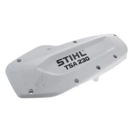 Cover for Stihl TSA230 Disc Cutter – OEM No. 4864 700 8900