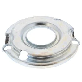 Cover Plate for Stihl FS220, FS220K Brushcutters – OEM No. 4119 717 3100