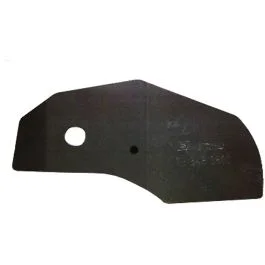 Cover Plate for Stihl MS170, MS180, MS210, MS230, MS250 – 1123 648 3800