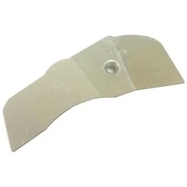 Cover Plate for Stihl MS260, MS260C – 1121 648 3800
