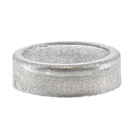 Cover Spring for Yanmar L40AE, L48AE, L40AE-S (Mixer) Engines- 160260 76580