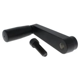 Crank for Stihl NG7, NG5 – Genuine Part – 5805 750 7400