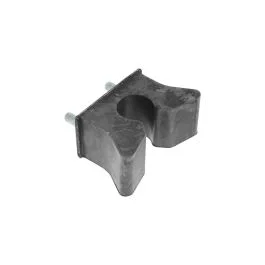 Crank Handle Clamp for Bomag BW 55E, BW 71 E Rollers – OEM No. 01481303