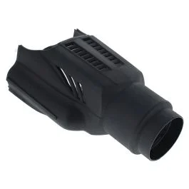 Crank Housing Cover for Makita HR3210ct Rotary Hammer – 450254-3